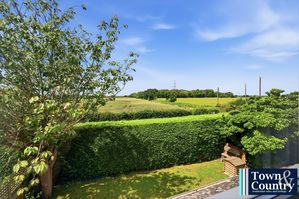 PLOUGH ROAD- click for photo gallery